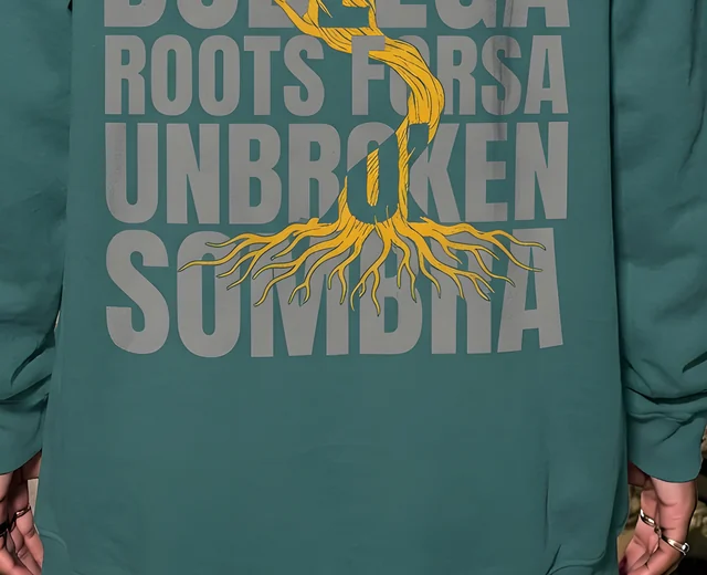 Sombra tote VIMIΛ product crop