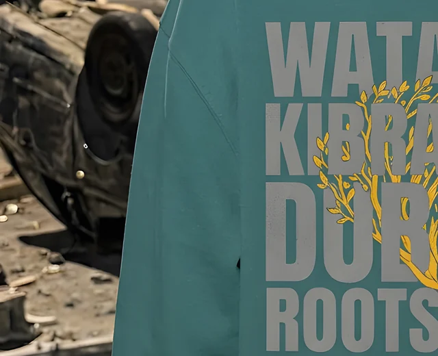 Warda cap VIMIΛ product crop